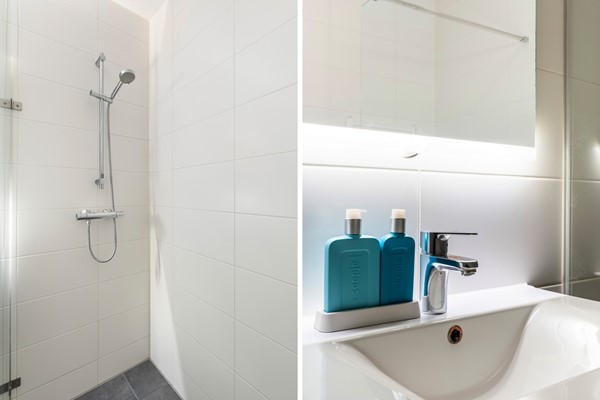 Medium property photo - Diamant 30, 2371 KK Roelofarendsveen